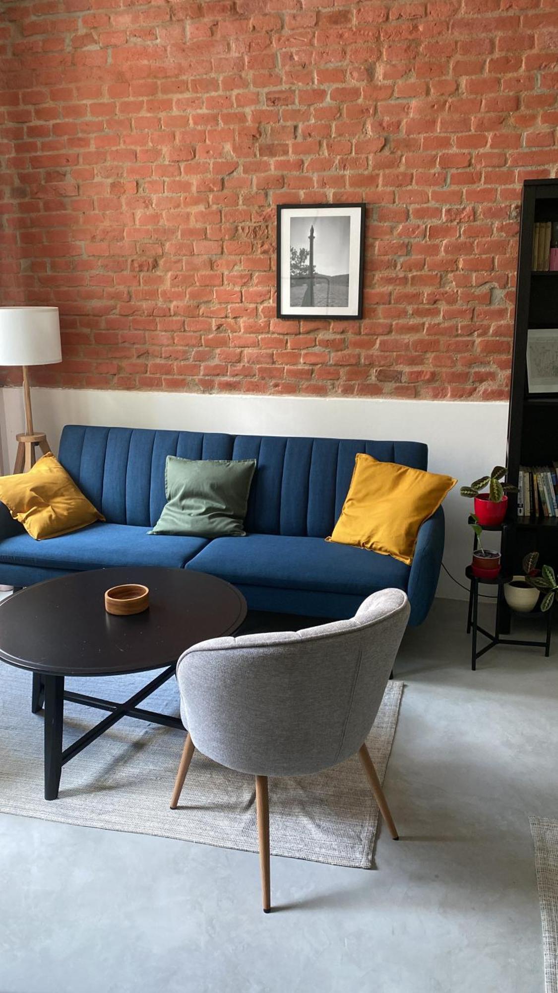 Four Rooms Carlsbad Authentic Карлови Вари Екстериор снимка